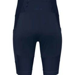 Norrøna - Women's Falketind Equaliser Stretch Short Tights - Leggings