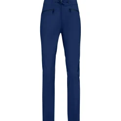 Norrøna - Women's Femund Flex1 Tech Pants - Trekkinghose