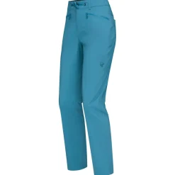 Norrøna - Women's Femund Flex1 Tech Pants - Trekkinghose