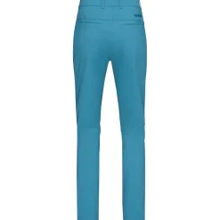 Norrøna - Women's Femund Flex1 Tech Pants - Trekkinghose