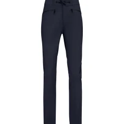 Norrøna - Women's Femund Flex1 Tech Pants - Trekkinghose