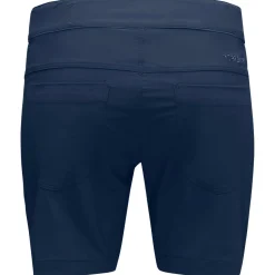 Norrøna - Women's Femund Flex1 Lightweight Shorts - Shorts