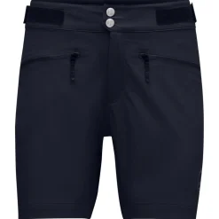 Norrøna - Women's Femund Flex1 Lightweight Shorts - Shorts