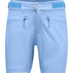 Norrøna - Women's Femund Flex1 Lightweight Shorts - Shorts