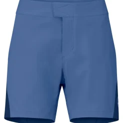 Norrøna - Women's Femund Flex1 Light Shorts - Shorts