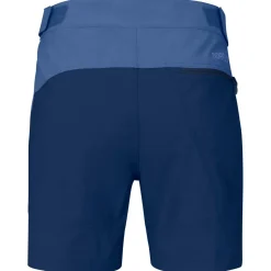 Norrøna - Women's Femund Flex1 Light Shorts - Shorts