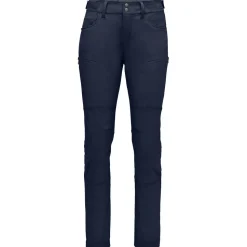 Norrøna - Women's Femund Flex1 Pants - Winterhose