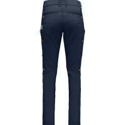 Norrøna - Women's Femund Flex1 Pants - Winterhose