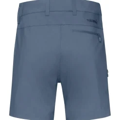 Norrøna - Women's Femund Light Cotton Shorts - Shorts