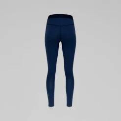 Norrøna - Women's Femund PureUll Longs - Merinounterwäsche