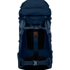 Norrøna - Women's Femund Synkron4 65 Pack - Trekkingrucksack