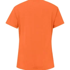 Norrøna - Women's Femund Tech T-Shirt - Funktionsshirt