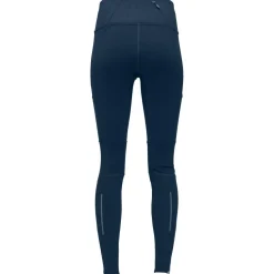 Norrøna - Women's Femund Warmwool Flex2 Tights - Leggings