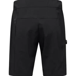 Norrøna - Women's Fjørå Flex1 Light Shorts - Radhose