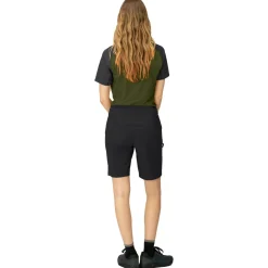 Norrøna - Women's Fjørå Flex1 Light Shorts - Radhose