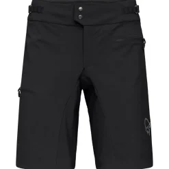 Norrøna - Women's Fjørå Flex1 Light Shorts - Radhose