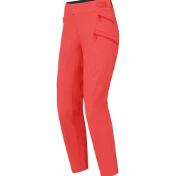 Norrøna - Women's Fjørå Flex1 Tech Pants - Radhose
