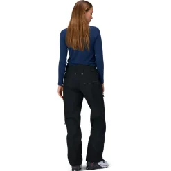 Norrøna - Women's Lofoten GORE-TEX Insulated Pants - Skihose