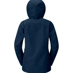 Norrøna - Women's Lofoten GORE-TEX Insulated Jacket - Skijacke