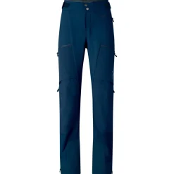 Norrøna - Women's Lyngen Flex1 Light Pants - Skitourenhose
