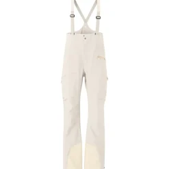 Norrøna - Women's Møre GORE-TEX Salopette - Skihose