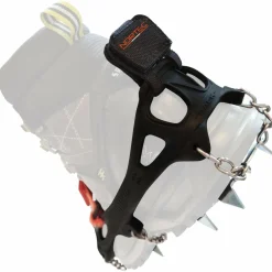 NORTEC - Alp 2.0 - Grödel