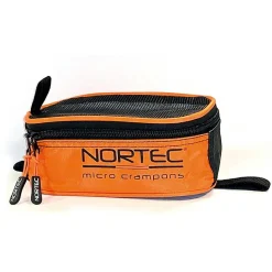 NORTEC - Alp 2.0 - Grödel