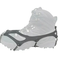 NORTEC - Alp Light 2.5 - Grödel