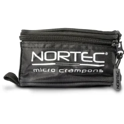 NORTEC - Alp Light 2.5 - Grödel