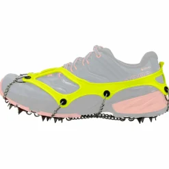 NORTEC - Fast - Grödel