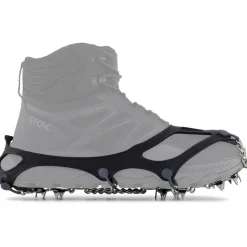 NORTEC - Nordic - Grödel