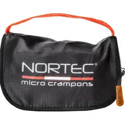NORTEC - Trail 2.4 - Grödel