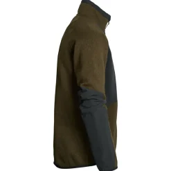 Northern Hunting - Ake - Fleecejacke