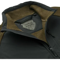 Northern Hunting - Ake - Fleecejacke