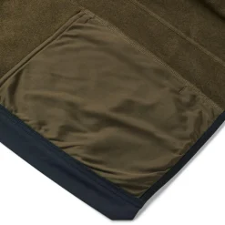 Northern Hunting - Ake - Fleecejacke