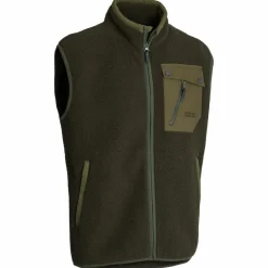 Northern Hunting - Balki - Fleeceweste