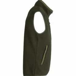 Northern Hunting - Balki - Fleeceweste