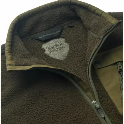 Northern Hunting - Balki - Fleeceweste