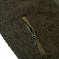 Northern Hunting - Balki - Fleeceweste