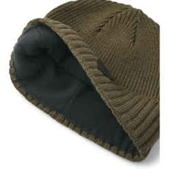 Northern Hunting - Buk - Mütze