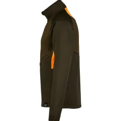 Northern Hunting - Falki - Fleecepullover