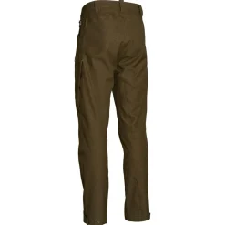 Northern Hunting - Gunnar Alp - Trekkinghose