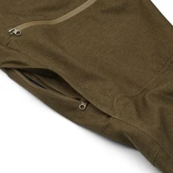 Northern Hunting - Gunnar Alp - Trekkinghose