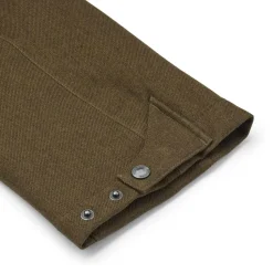 Northern Hunting - Gunnar Alp - Trekkinghose