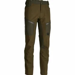 Northern Hunting - Hakan Bark - Regenhose