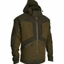 Northern Hunting - Hakan Eik - Regenjacke