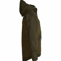 Northern Hunting - Hakan Eik - Regenjacke