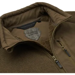 Northern Hunting - Helge - Fleecejacke