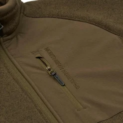 Northern Hunting - Helge - Fleecejacke