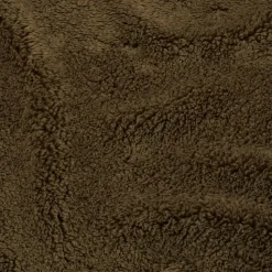 Northern Hunting - Helge - Fleecejacke